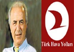 MANTIĞIN EMRİ İSTİFA AMA